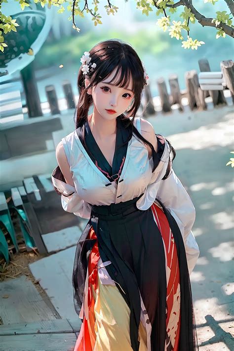 全新观影体验：在线看电影的革命性变革