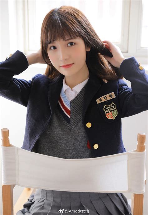 U23国足VS东帝汶：433最强出击，蒯纪闻领衔中前场，王钰栋冲锋