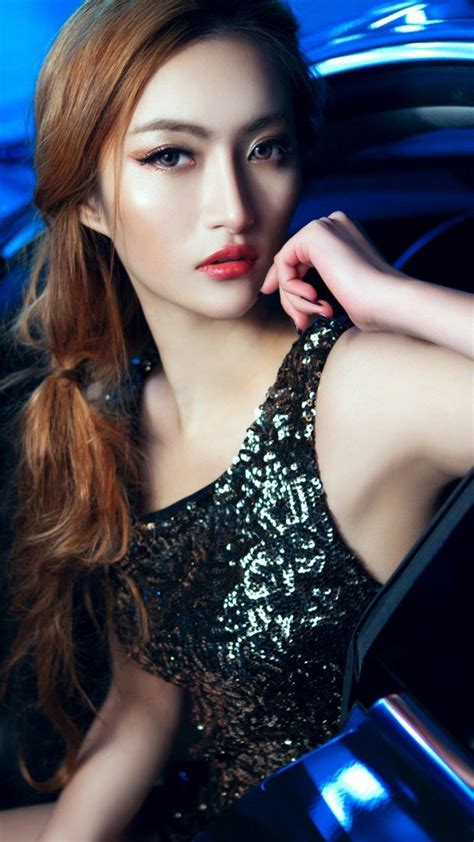 反转！张子宇被传高原反应却并未退出集训女篮集训还剩16人