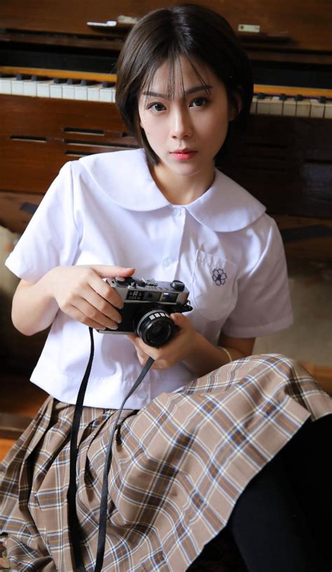 影音体验迎来新革命：流畅播放与高清画质双重突破